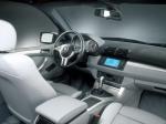 BMW X5 3.0d 2001 года